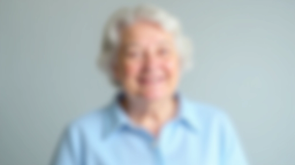 Aina Rozentāle, senioru pastaigu eksperte